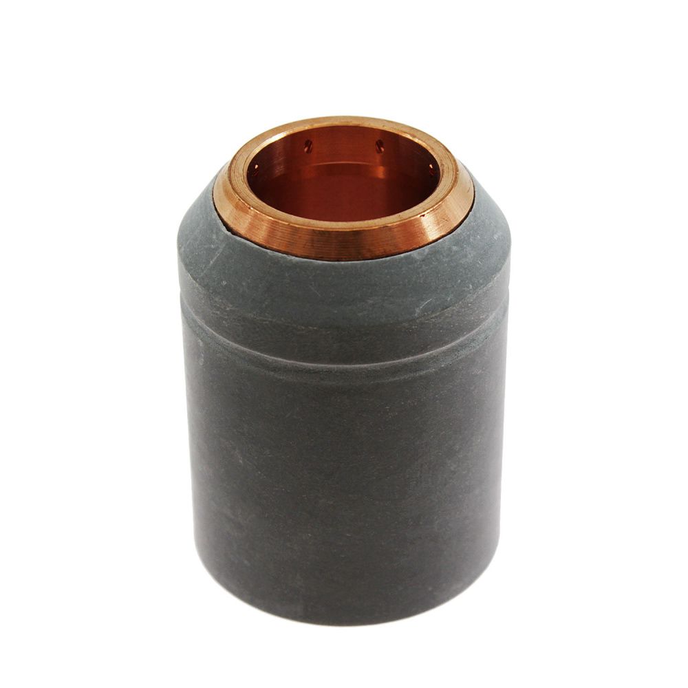 PPC0111 Кожух сопла 30-100А для плазмотронов Parker STR A101, A101R (PC0111)