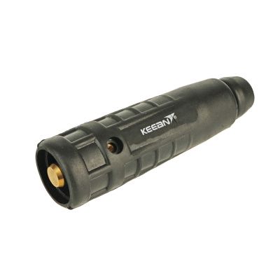 D95120P Штекер кабельный 95-120 (1)