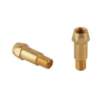 SVR-D6101 Вставка для наконечника М10-М10-40 для MB61GD