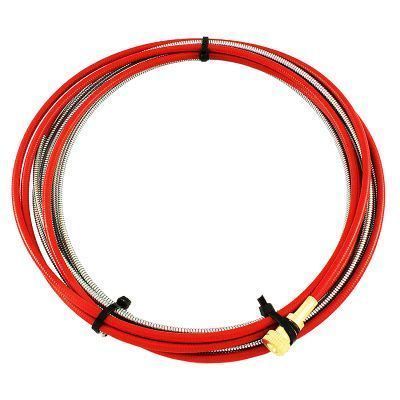 PA43115 Parker Steel liner X