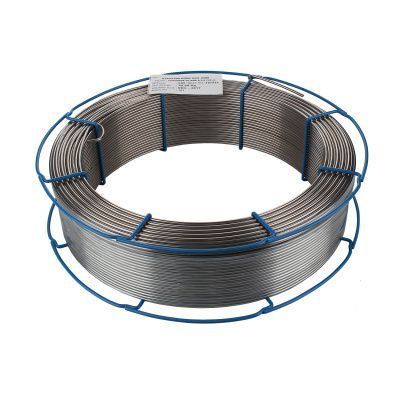 VRJ-4.0-25 Сварочная проволока 316L д.4.0 мм (1)