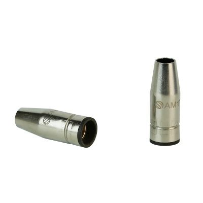 AM1TN Сопло сильно коническое д.10,6-50.0-1.0 мм для M1 (1)