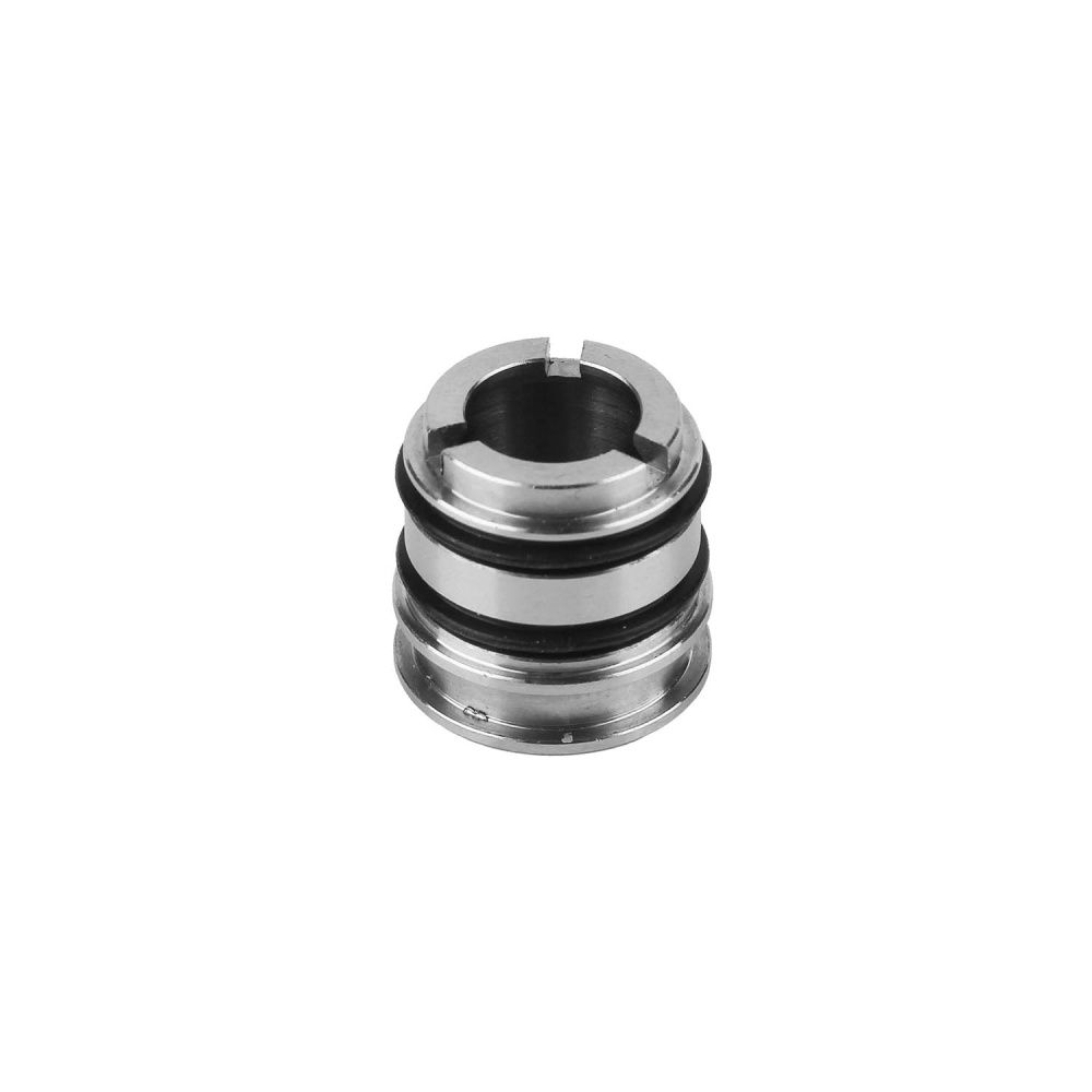 T1QZSN18 Изолятор Arc для кварцевых сопел аргонодуговых горелок T1 / T1W (TIG)