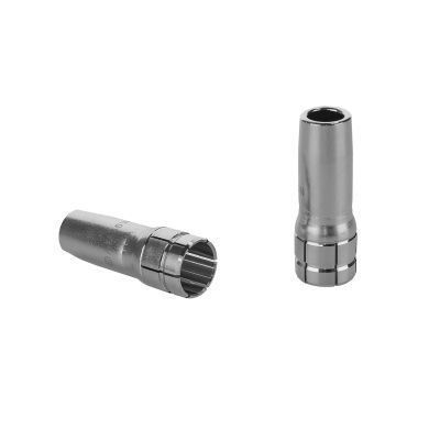 AM55WCN Arc Conical nozzle insulatorassembly