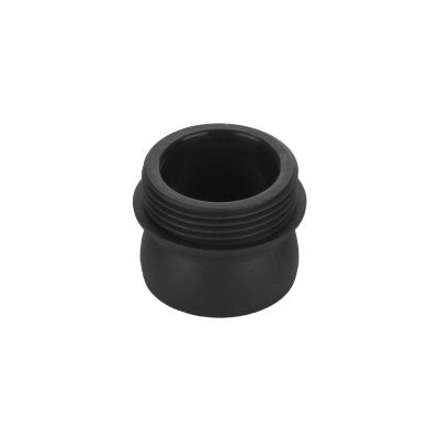PPG3208-1 Ball joint