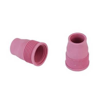 778.1185 Керамический адаптер для сопел 778.1186 и 778.1187