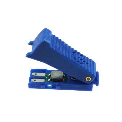 AM2516 Arc Microswitch standard trigger assembly (1)