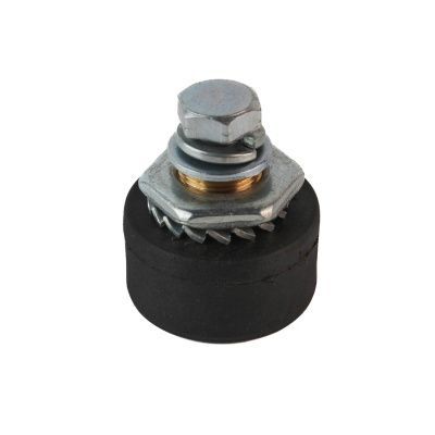 40005N Панельное гнездо Keean 10-25 (N) (1)