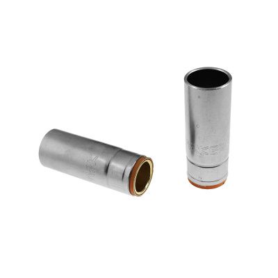 PB2507 Parker Nozzle cylindrical