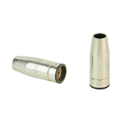 AM18TN Сопло сильно коническое д.12-54. 0-1.5 мм для M18