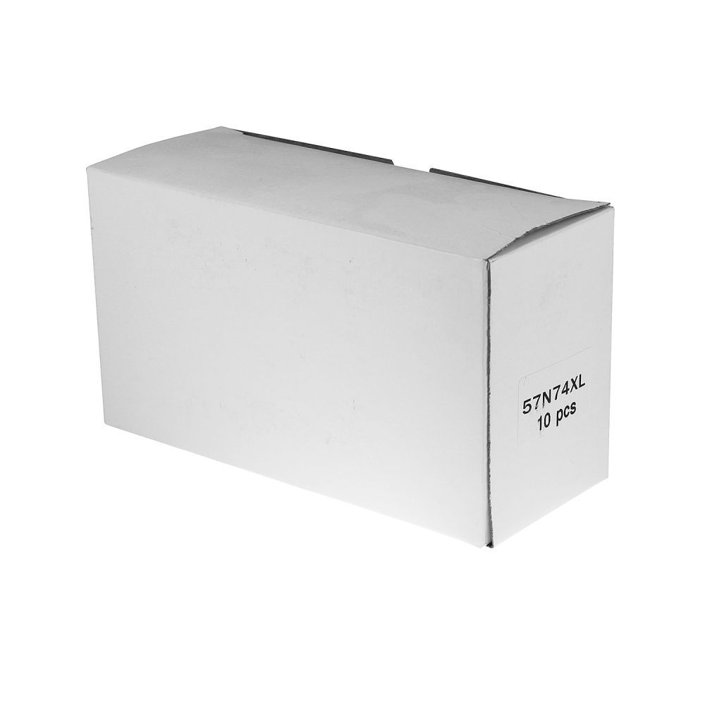 57N74XL ZPECE Сопло керамическое