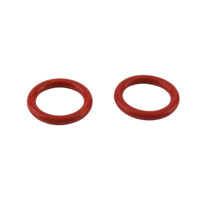 P98W18 Parker Back cap 'O' ring