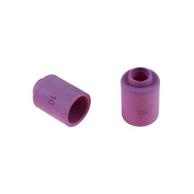 P13N13 Parker Standard ceramic cup 16mm bore