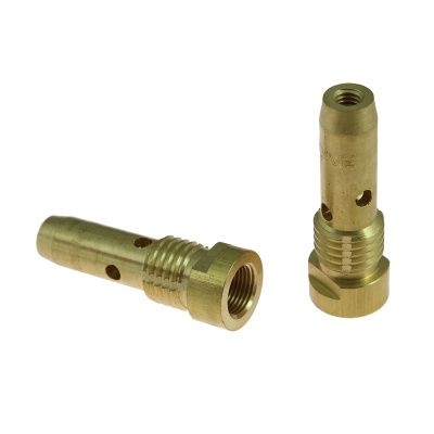 PA3536 Parker Tip adaptor M6