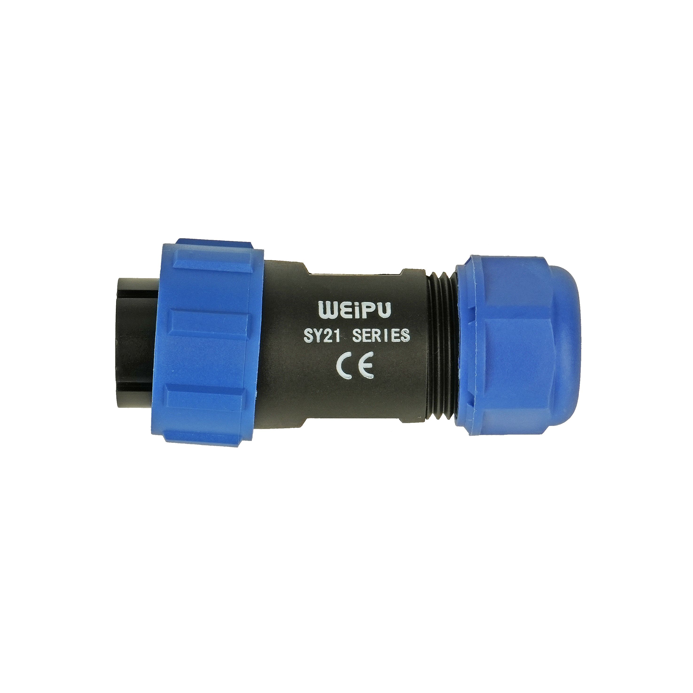 SVR-SY2110/P7I