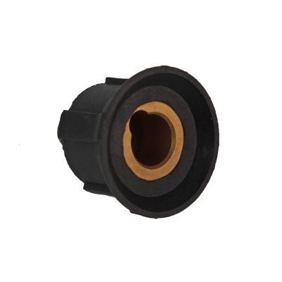 40037  Переходник 10-2535-50 (1)