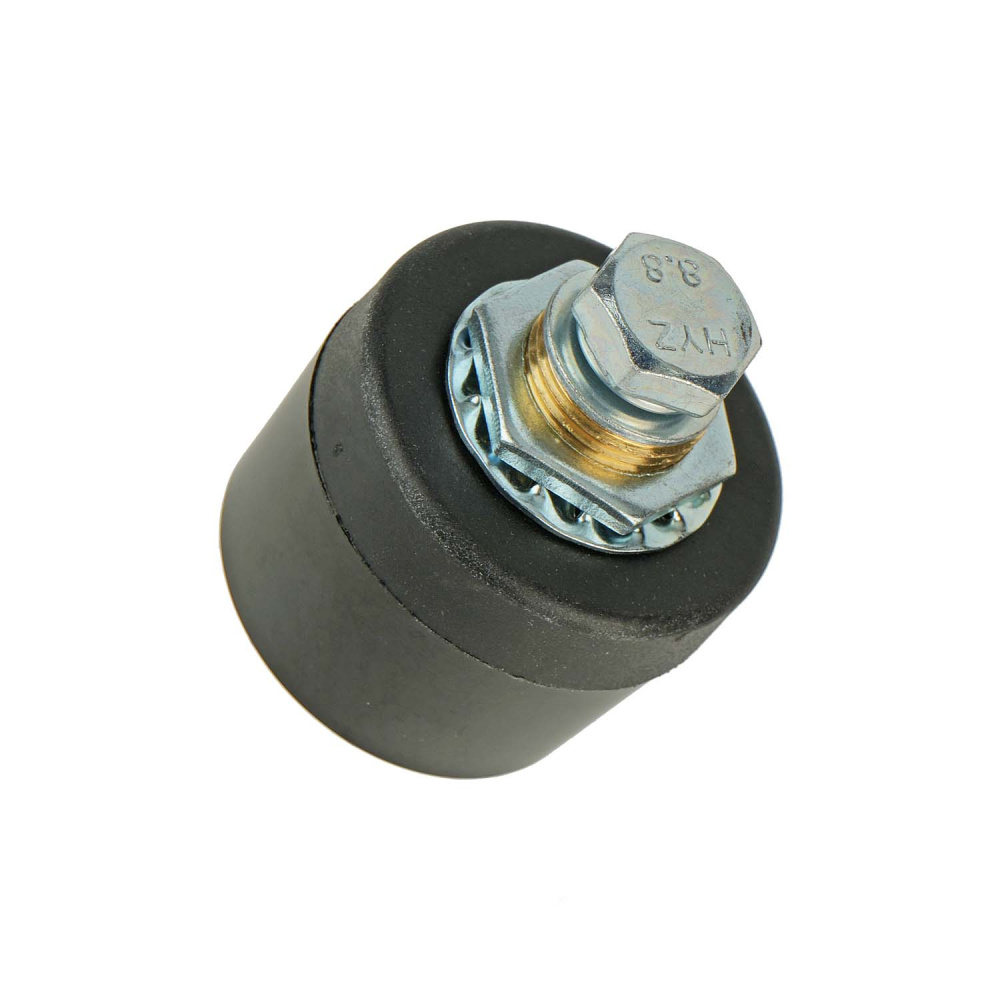 PMP50-70 Панельный штекер 50-70 (2)