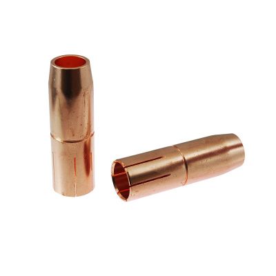 42.0001.5128 Huarui Сопло 304010001