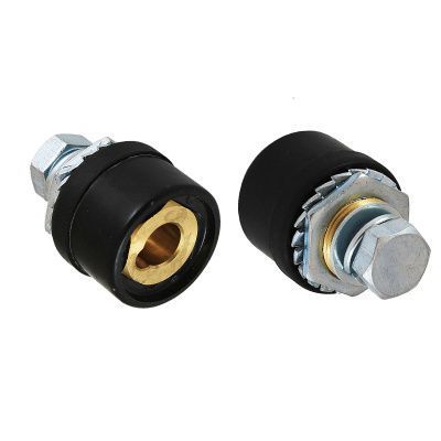 40007N Панельное гнездо Keean 50-70 (N) (1)