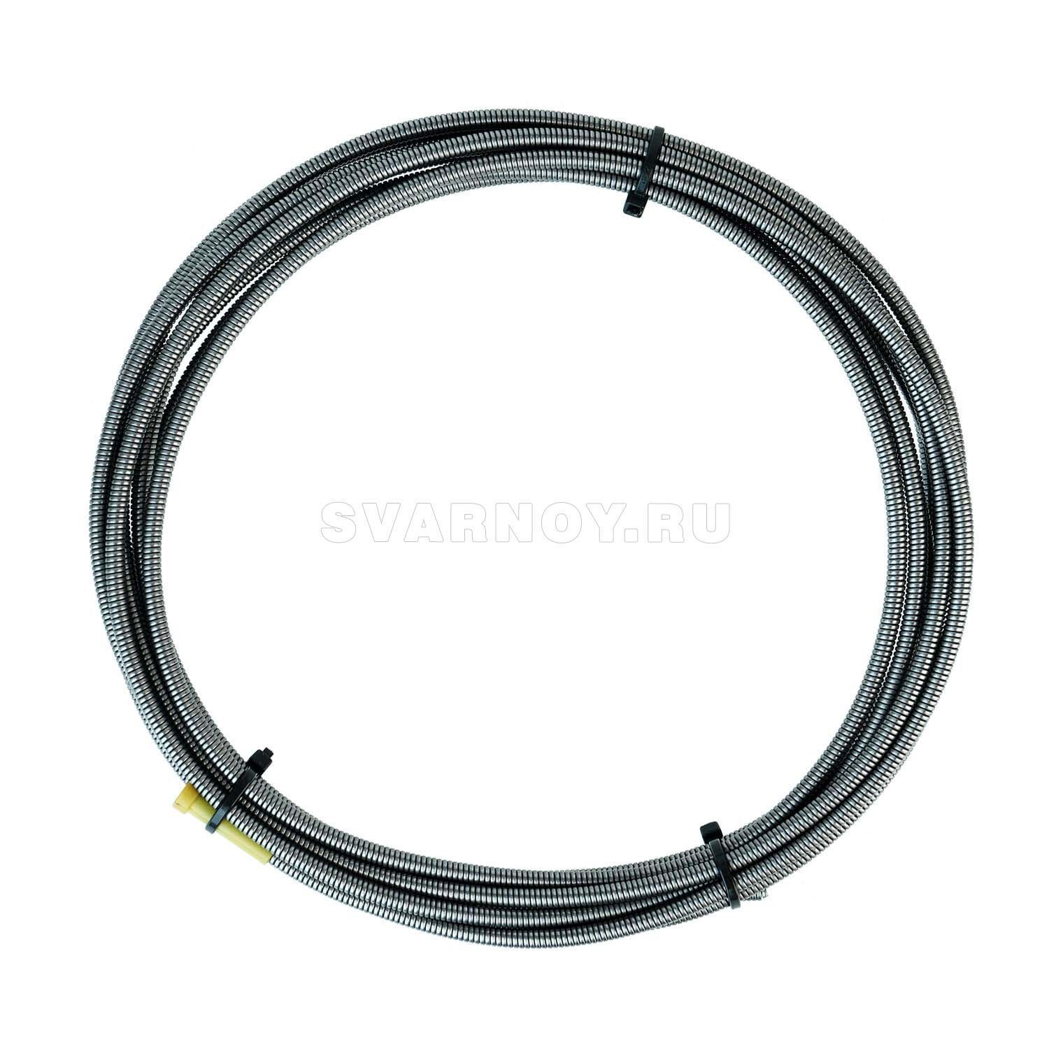 ATHWB5034-40