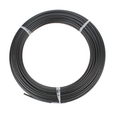 PB2564P Parker Polyamide liner 1.2-1.6MM wire 4.7MM OD 50METER
