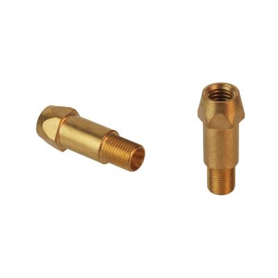 SVR-1420032 Вставка для наконечника M10-M10-40.0мм SVR-D6101 (142.0032)