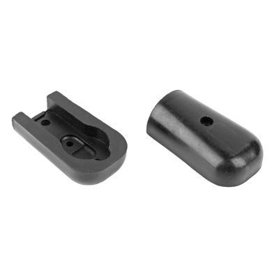 K-3000-INSL-SCRW1 Изолятор и винт (пара) для строгача K-3000, Part 1 (1)