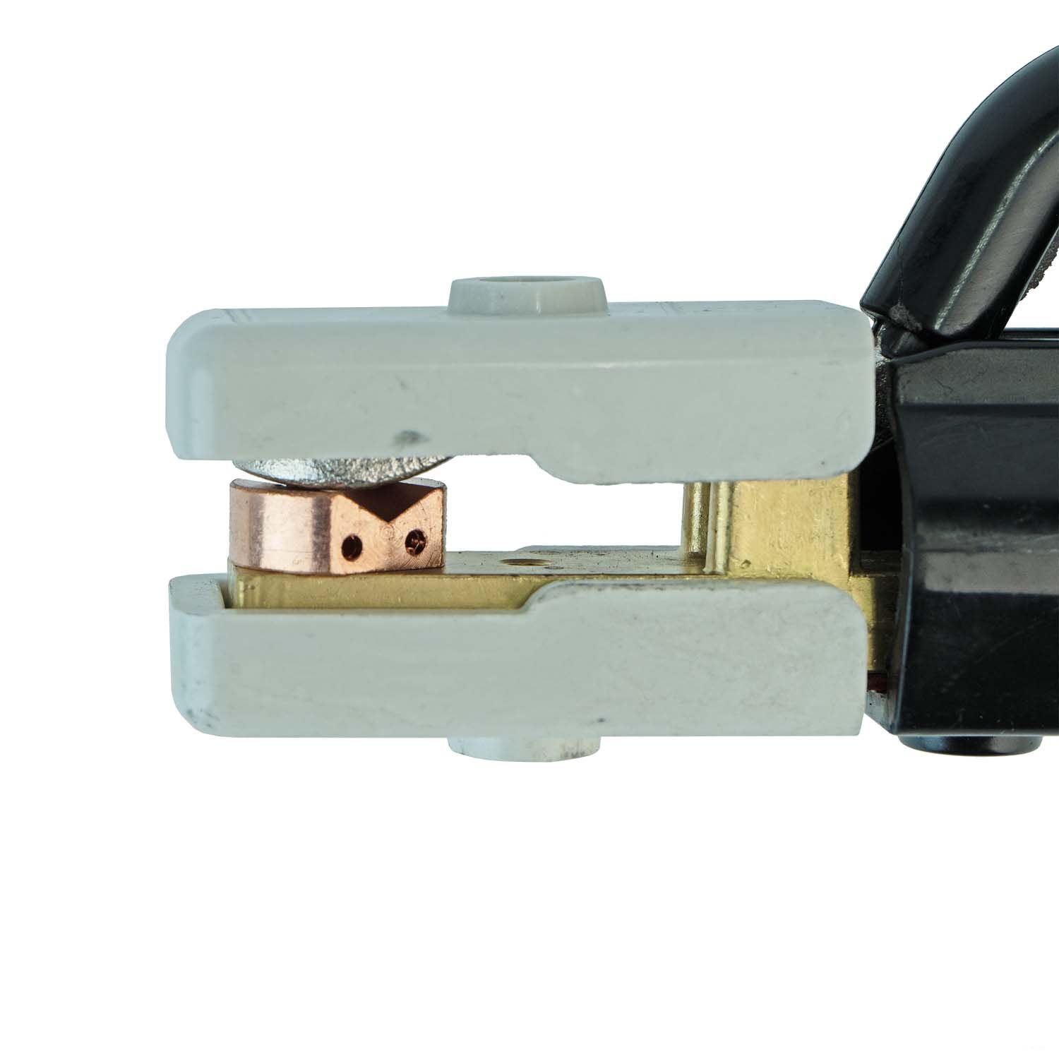 Строгач ChangZheng K-16T 1000А поворотный с кабелем 3 метра