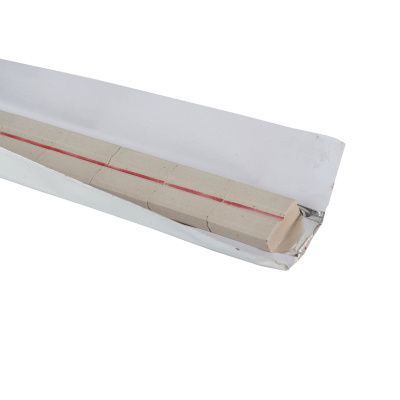 SVR25636516NP Керамическая подкладка - SVR25636516NP (2)