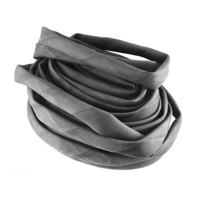 Huarui шланг 20х24мм Кожух (1)