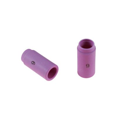 P13N10 Parker Standard ceramic cup 10mm bore (2)