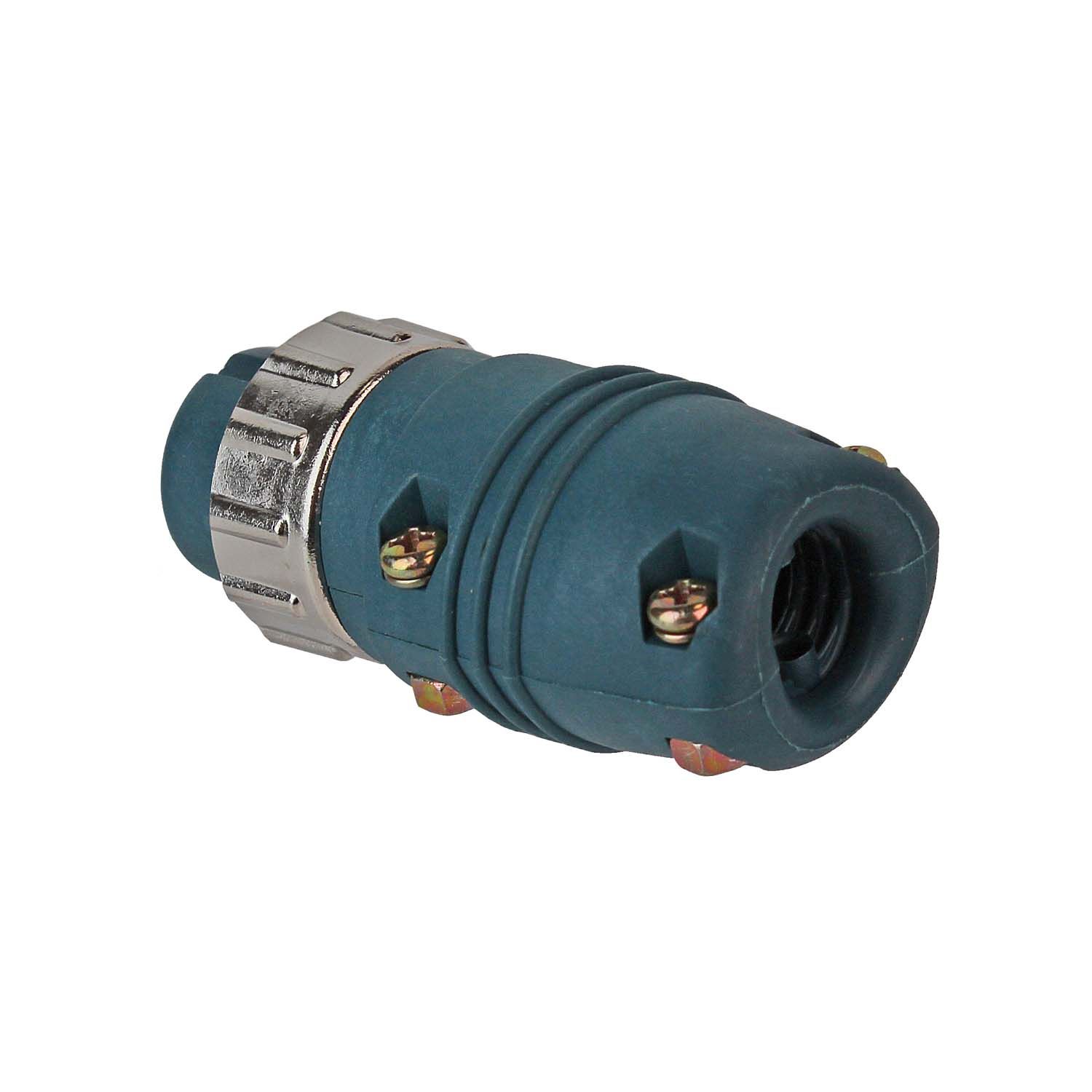 SVR-20100 2-пиновый разъём управления SVR под AOTAI (TIG)