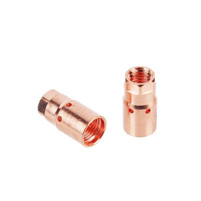 SVR1420151 Вставка под наконечник SVR М8 23,2 мм