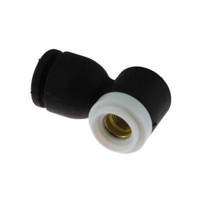 P20-90 Parker Голова горелки 225F (90°) (1)