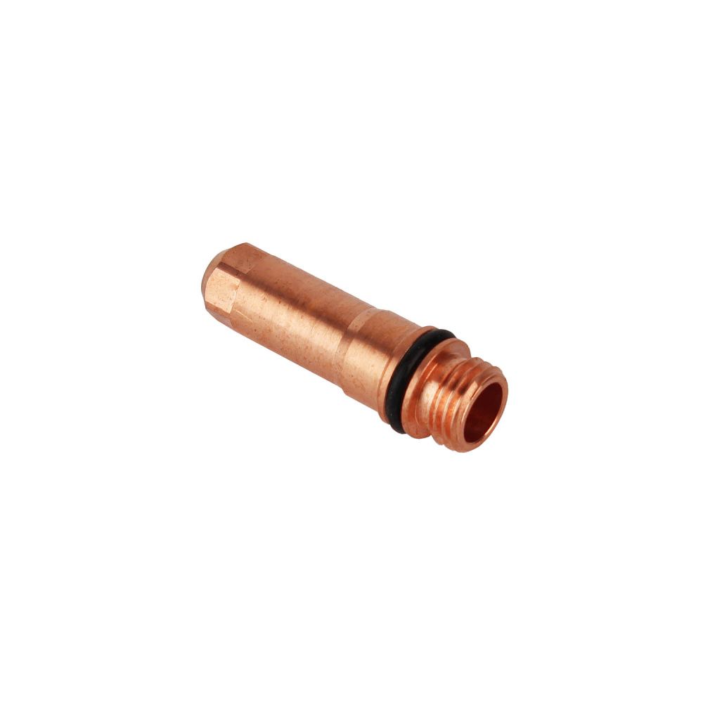 CMT01130307SS Электрод 200А для плазмотрона HYPERTHERM HYPER260XD (2)