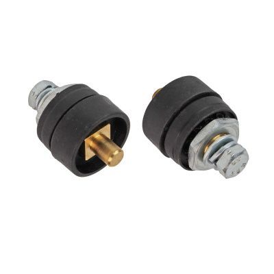 511.0306 Вставной штекер ABI-IM 10-25 (1)