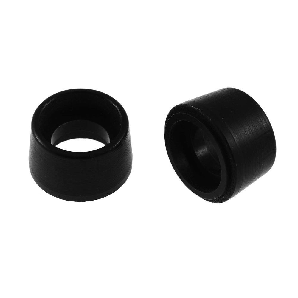 PA2552 Защитное кольцо Parker для горелки SGA-LW255A (MIG/MAG)