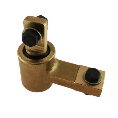 50134 Keean Клемма поворотная 1200А (1)