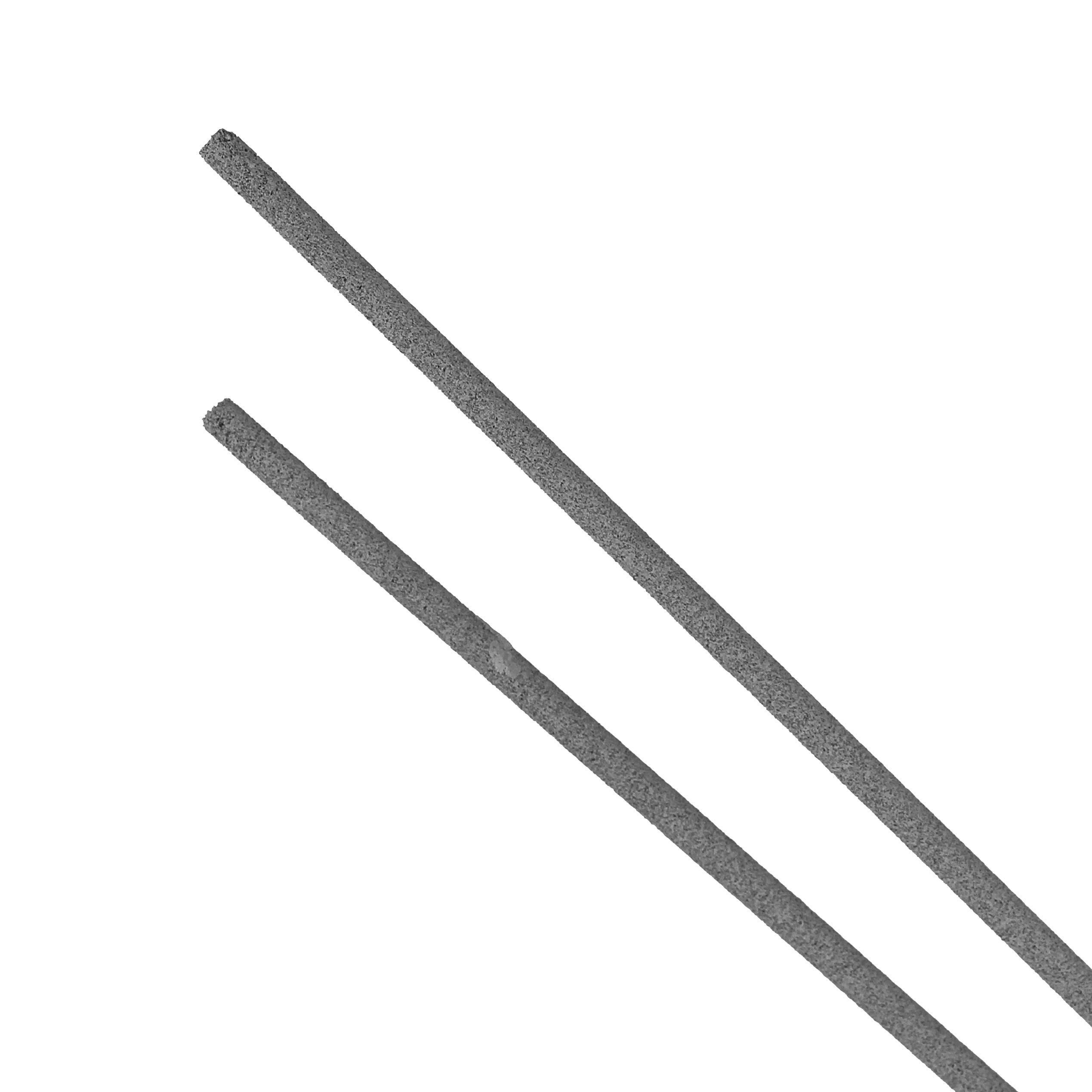 Присадочный пруток Kunshan Gintune порошковый GTS-E347L d 2,6 мм