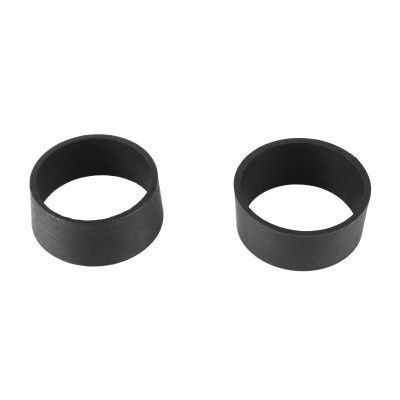 PG3235 Parker Зажим брезентовой оплетки