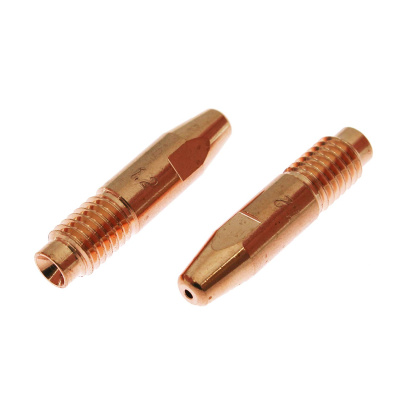 U42.0001.3647 Uniarc Contact tip 1.2mm M8 CCZ