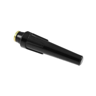 T2MBC Arc Medium bacl cap (2)