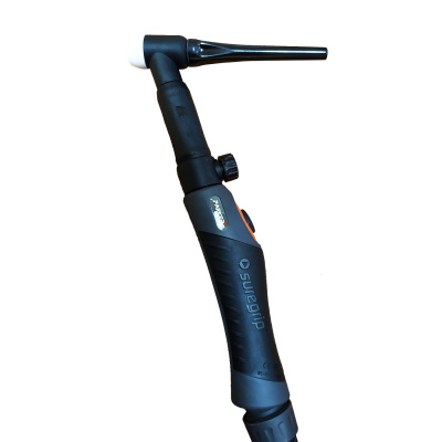 Parker SGT200V-18-70-S1-12-SL-GS0BG