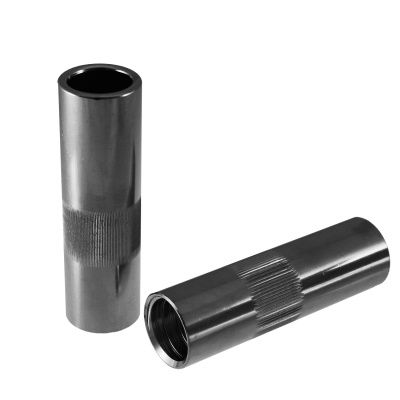 PPA5029, Parker, Nozzle cylindrical