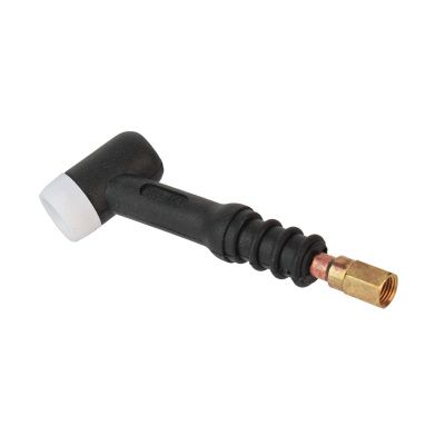 SVR-WP-17FX Гусак гибкий для WP-17 (2)