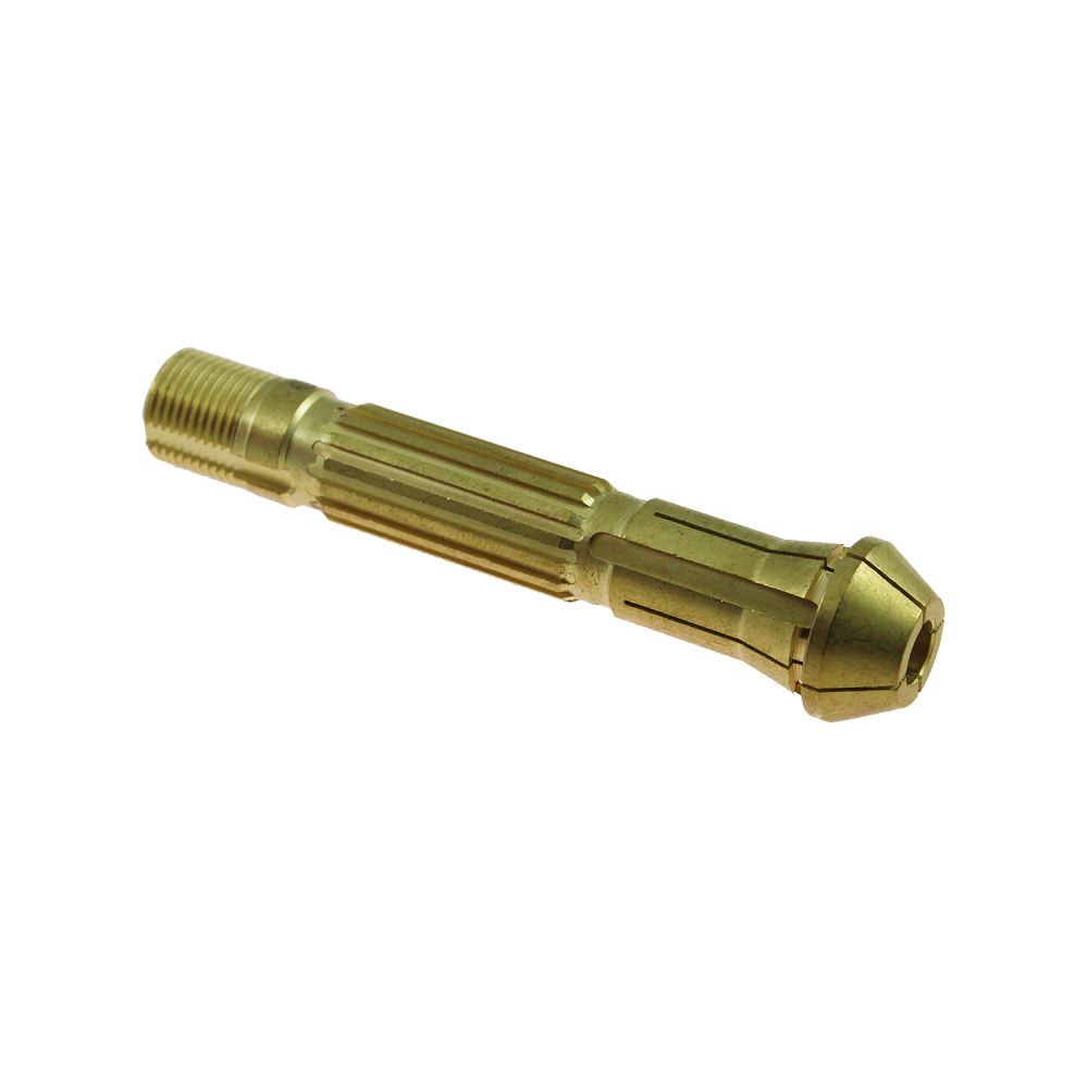 T3CB48 Цанга Arc 4,8x65,0 мм (TIG)