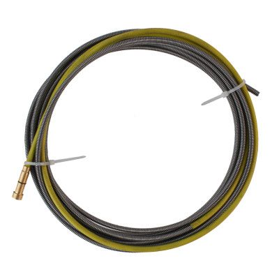 SVR-44-3545-15-5 Канал подачи проволоки для SVR450 (5м) (1)