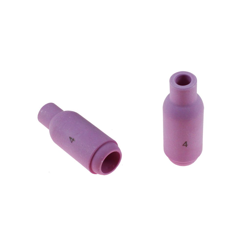 P10N50 Сопло Parker керамическое №4 6,0x46,0 мм (TIG)