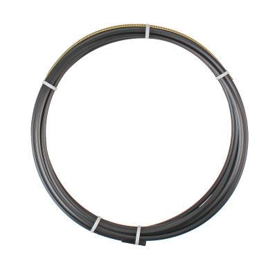 126.D030 Комбинированный направляющий канал под AL (d. 1,2-1,6 мм) 4 м (1)