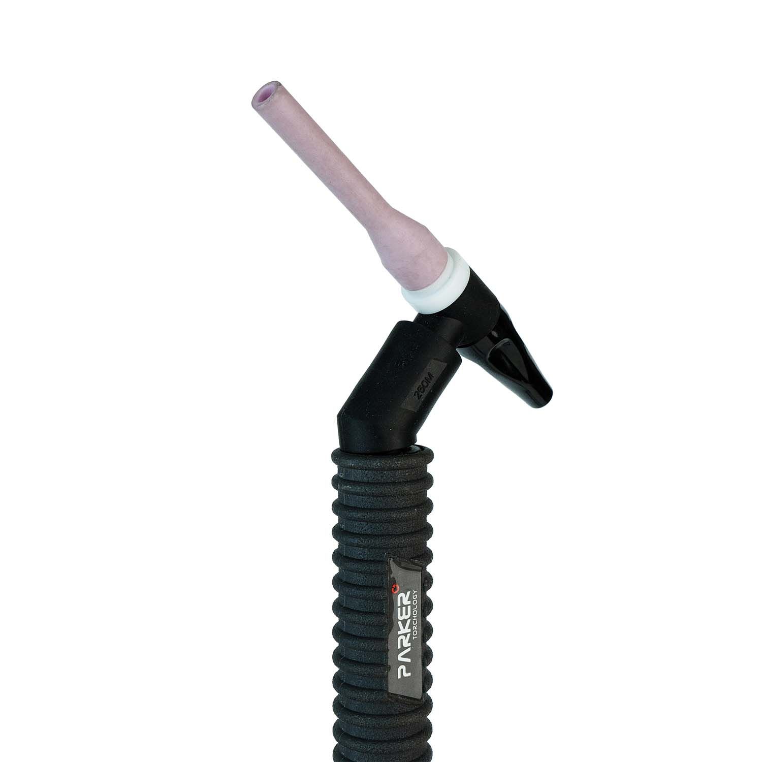 RPWPSF250M-UM17-90-PVC-12-ZC1